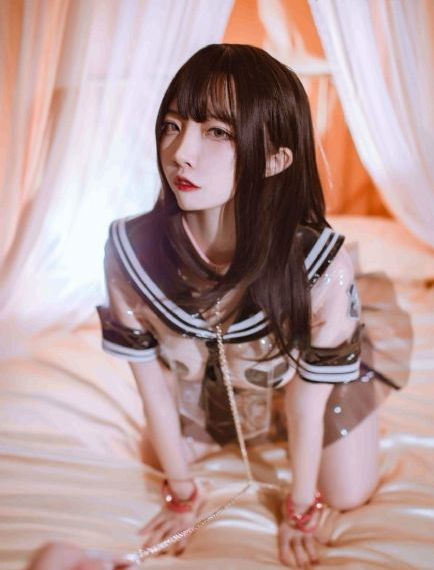 三级电影免费播放_蓝光神马影院在线