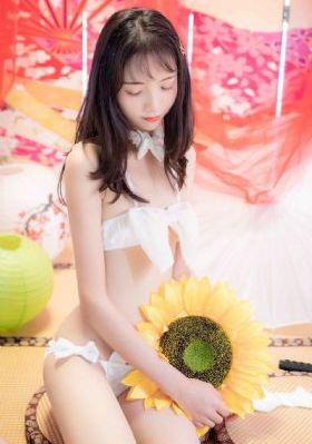 金钱与爱情_高清最新电影在线观看