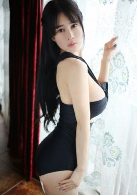 深入敌后3_BD韩语免费观看韩国