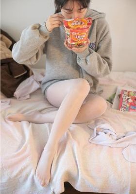 霹雳女王蜂_在线电影观看