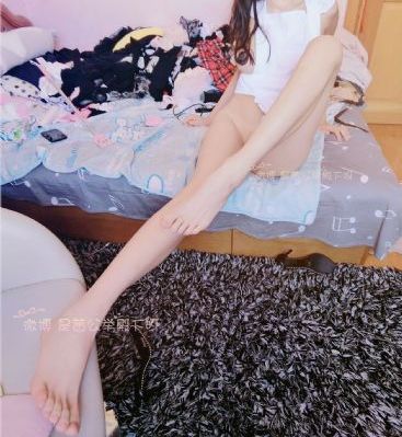 怒火攻心3_超清BD在线观看