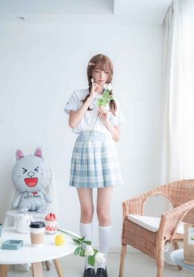 东京白日梦女_高清在线观看高清