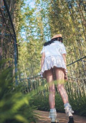静物的记忆_1080免费播放