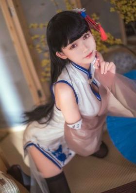 黑兽动漫免费观看_DVD免费电视剧
