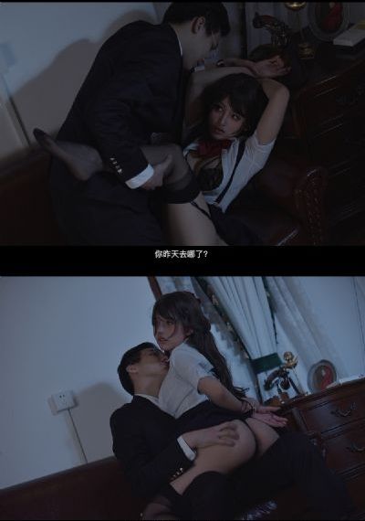 毒液三在线观看完整免费_BD国语在线播放