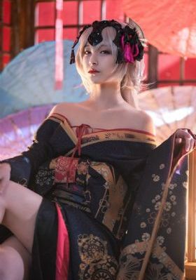 爱如潮水3韩国未删减版_HD日韩免费观看