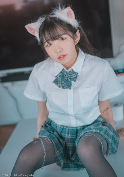 姬骑士莉莉娅_BD韩语电影全集观看