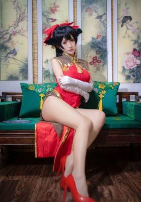 巨大黑迪克vs娇小亚女_BD高清完整电影
