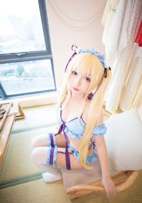 哪里有毛片看_1080免费播放