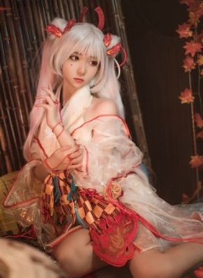 非礼勿视2_免费手机观看
