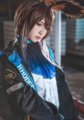 僵尸来了之伏魔夜_在线观看免费电影
