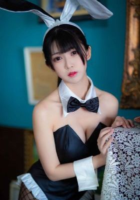 长月烬明在线免费观看_BD韩语超清在线观看
