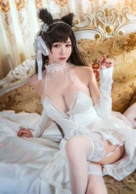 朕1—100集短剧免费观看_HD手机免费观看完整