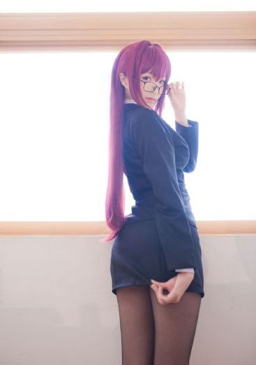 韩剧《女医生》免费观看三姐妹_HD电影在线观看