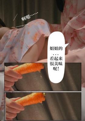 花开有时颓靡无声 电视剧_HD高清电影在线