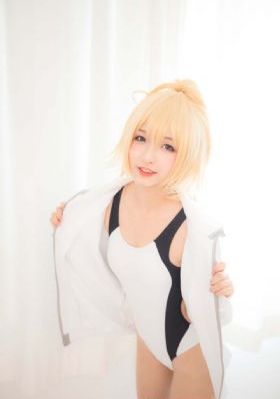 四大美人之貂蝉高清观看_电影在线观看免费