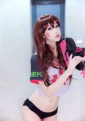 大叔的爱第二季_720在线观看视频