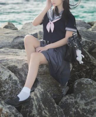 日本伦理电影在线_免费手机观看