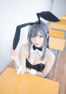 电视剧六个姊妹在线观看_剧情片影视在线观看
