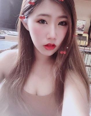 追光者 电视剧_1080P免费观看电视剧