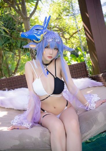 牧神记动漫全部免费观看最新视频_蓝光在线手机播放